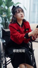 必看！《一见倾心》全剧情集锦✨