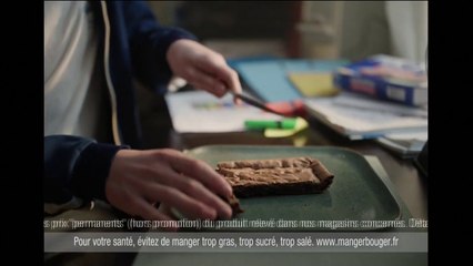 Dans le Var, l'île des Embiez se prépare pour l'ouverture de la saison touristique ce week-end