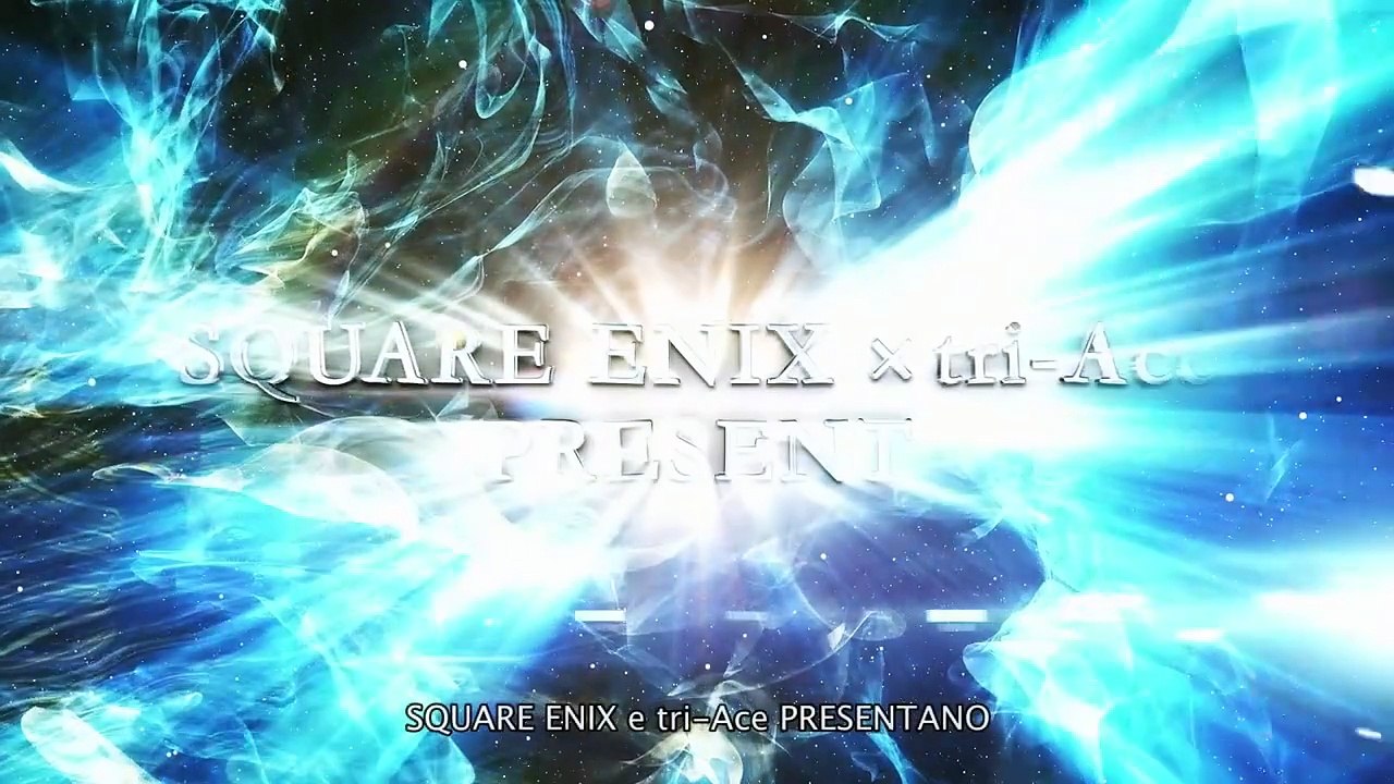 Trailer occidentale