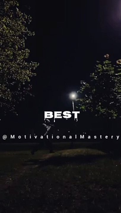 The best line I have ever heard .. #motivation #insiration