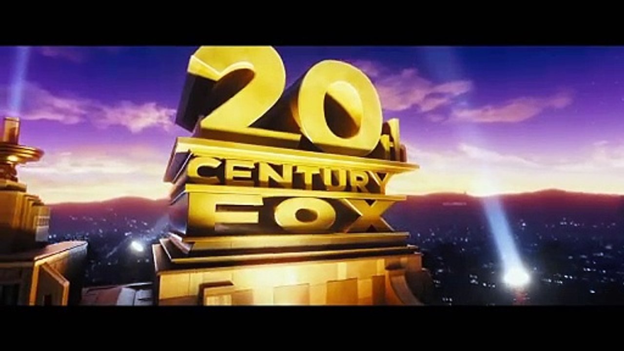 Featurette il primo dio