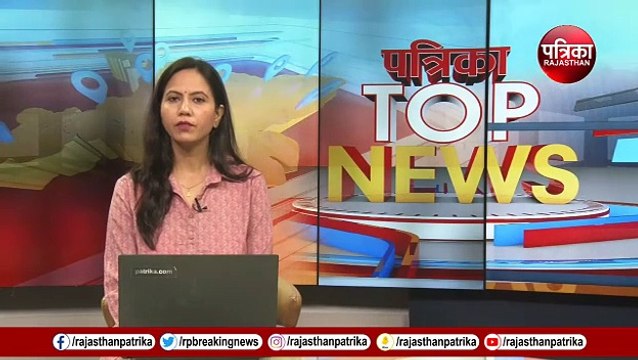 Lok Sabha Election 2024 को लेकर Akhilesh Yadav का प्लान