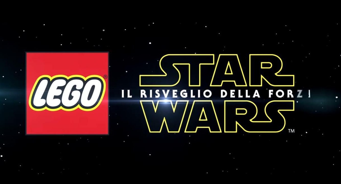 Kylo Ren Trailer
