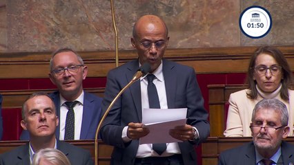 Download Video: 1ère séance : Questions au Premier ministre ; Débat sur les thèmes : « Les défaillances de l’Aide sociale à l’enfance » ; « Les conditions d’accueil des enfants placés à l’Aide sociale à l’enfance » - Mercredi 3 avril 2024