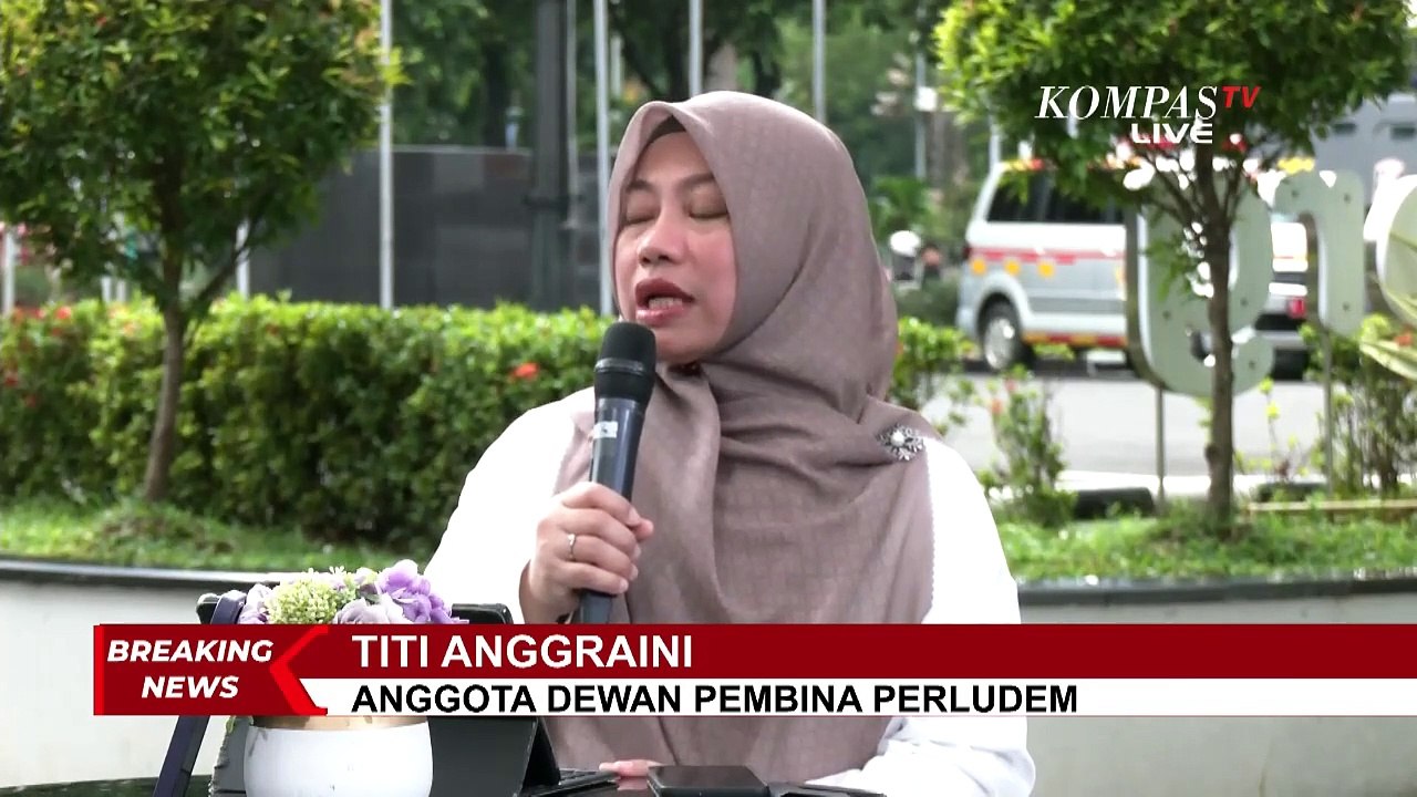 Kata Perludem soal 14 Saksi dan Ahli yang Dihadirkan Tim Prabowo-Gibran di Sidang Sengketa Pilpres