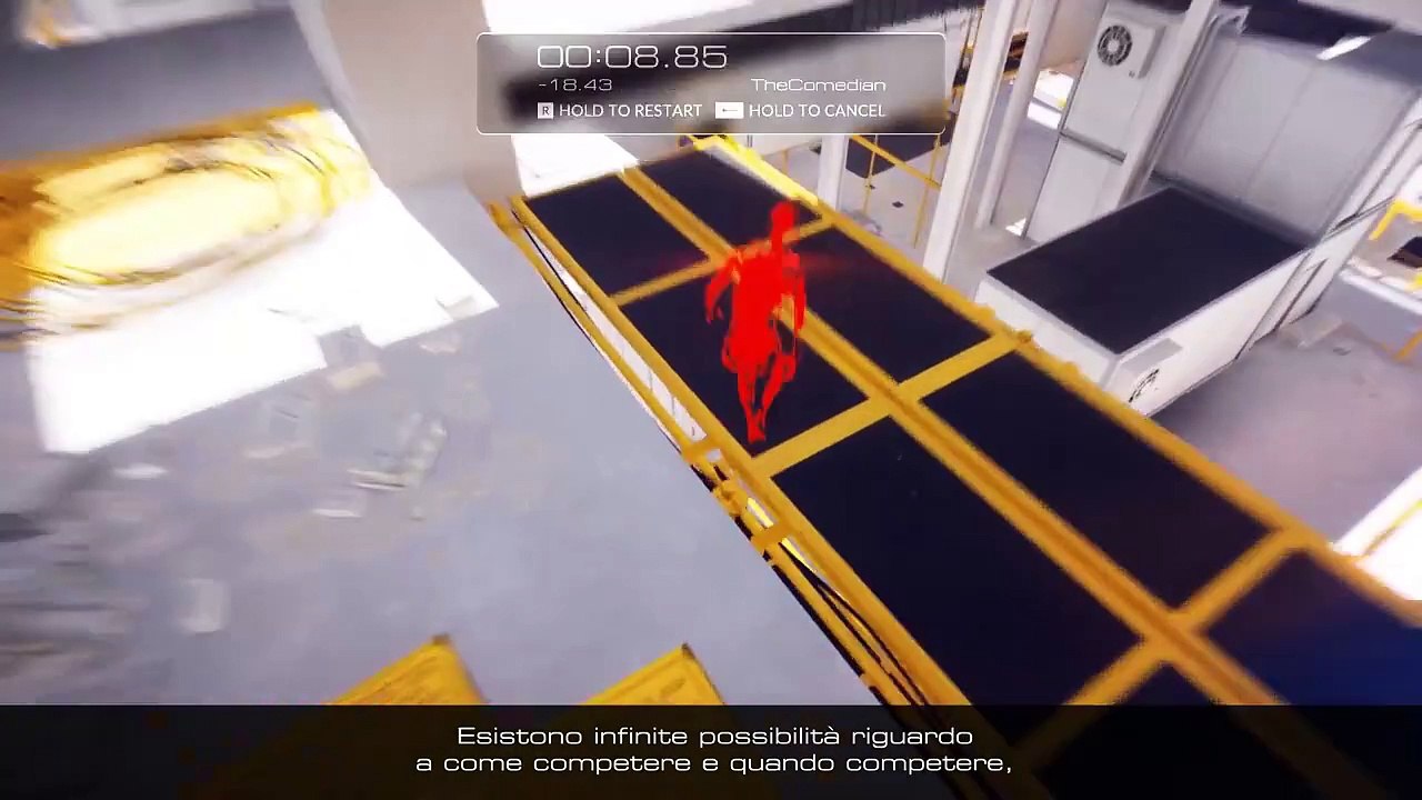 Gioco Social