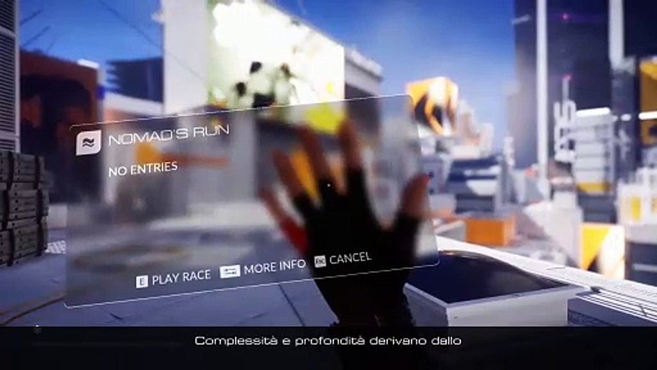 Gioco Social