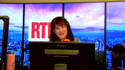 654. Pourquoi les gorilles se frappent-ils le torse ?