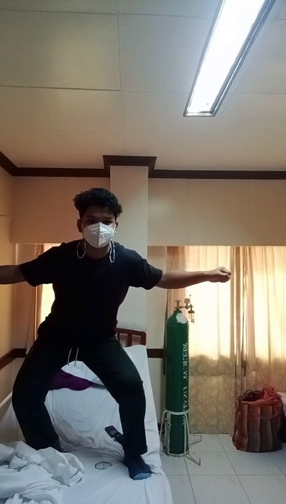 dance