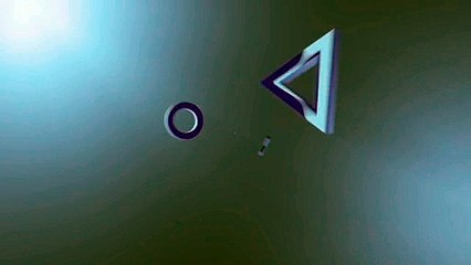 Plunder Mode Multiplayer