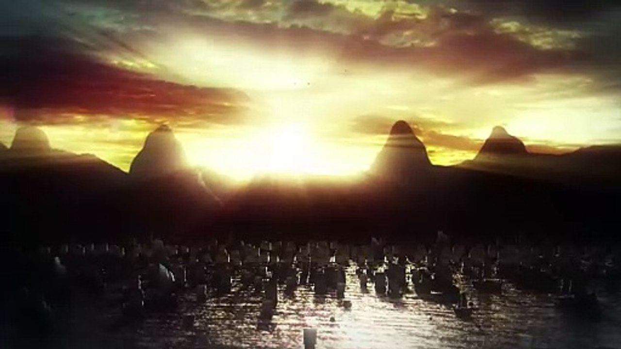 Trailer di lancio