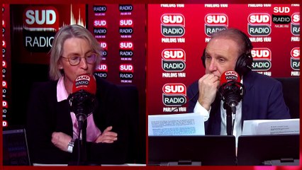 Projet de loi agricole : la Coordination rurale pas satisfaite