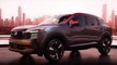 Alll-new 2025 Nissan Kicks Design Preview