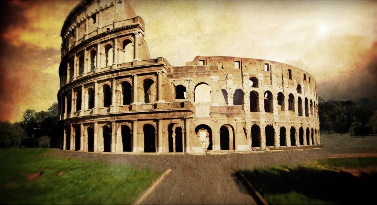 Trailer d'annuncio