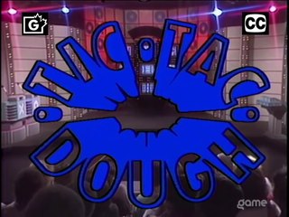 Tony vs. Peter, 3/86