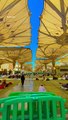 آقا_تیری_شان_نو_وِکھا❤️۔۔۔۔۔۔#alhumdulillah_#travel_#madina_#fyp_#foryou_#naatsharif_#naatstatus_#viral_#video_#اللهم_صلي_على_نبينا_محمد_#المدینہ_
