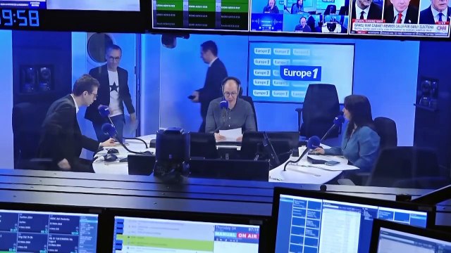 Rentes : quelles sont celles qui pourraient être ciblées par des hausses d’impôts ?