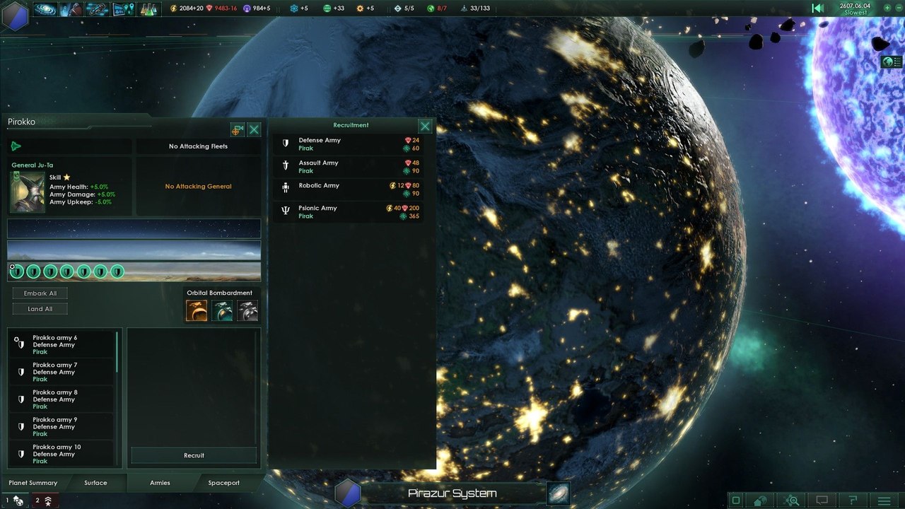 Reveal Teaser