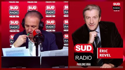 En quoi consiste la taxation des rentes que Gabriel Attal veut mettre en place ?