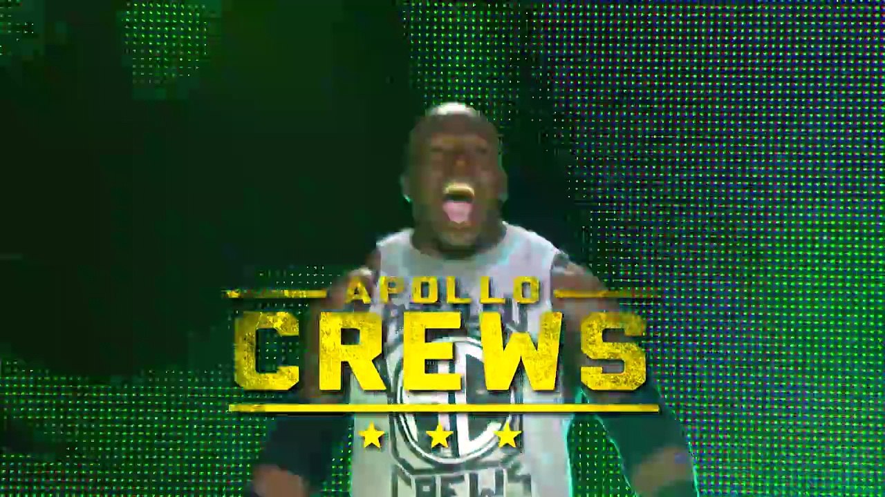 NXT Edition