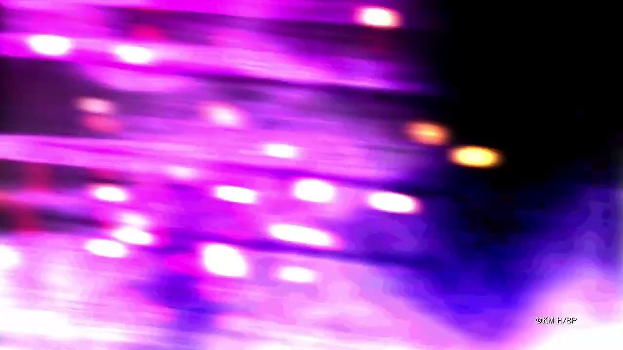 Promotion Trailer