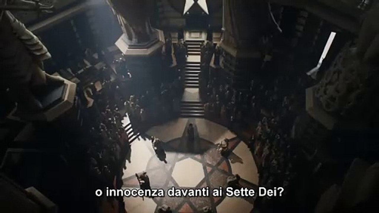 Promo 6x10