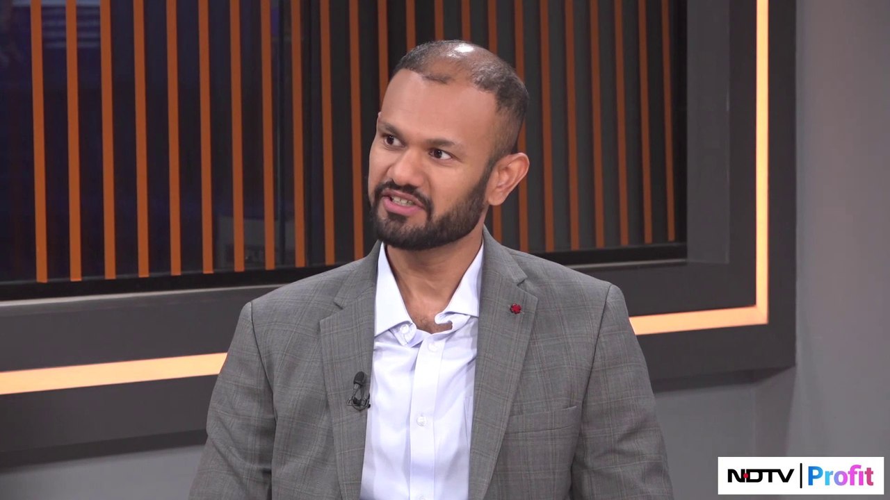 85% of Currency Derivatives Market Won't Be Able To Trade Anymore? | NDTV Profit