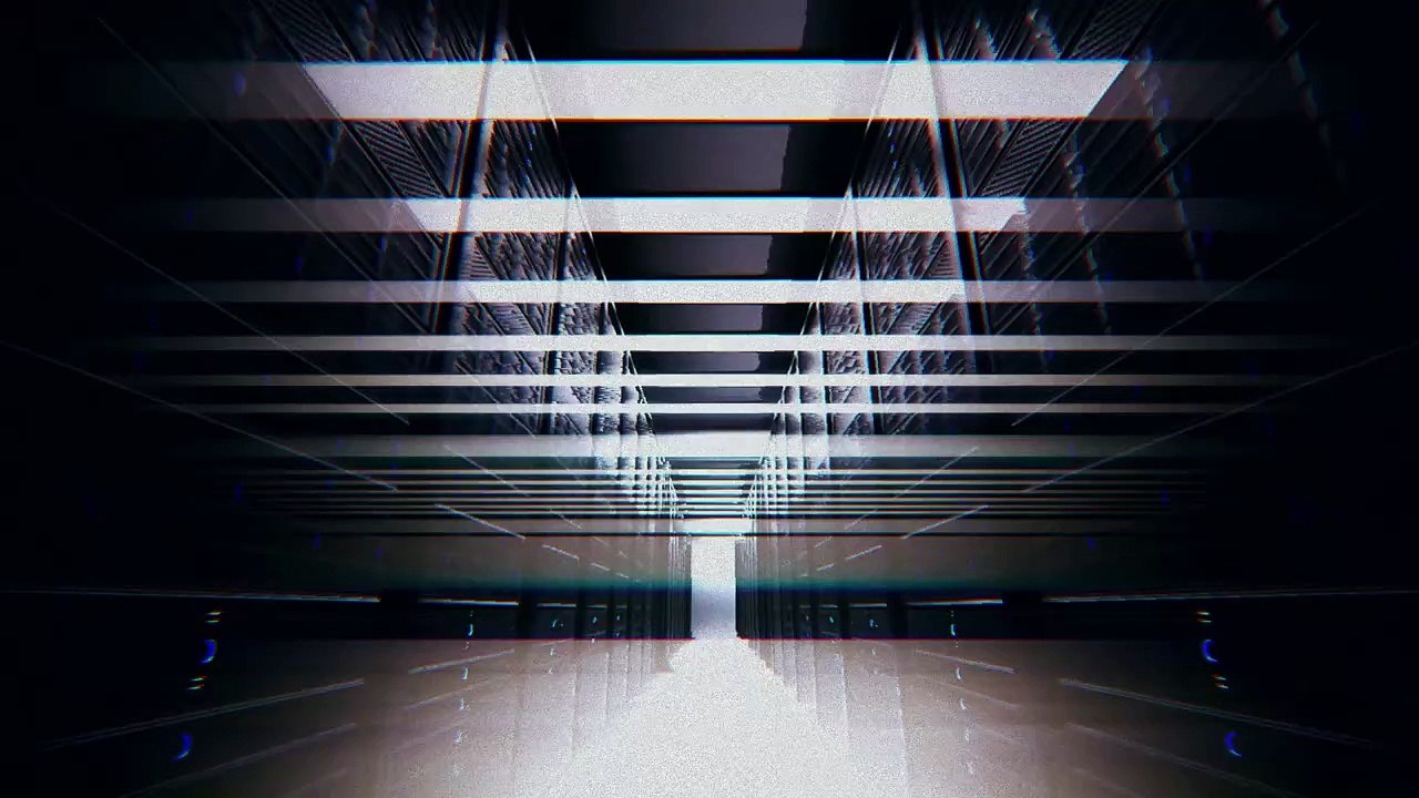 Breach - Reveal Trailer