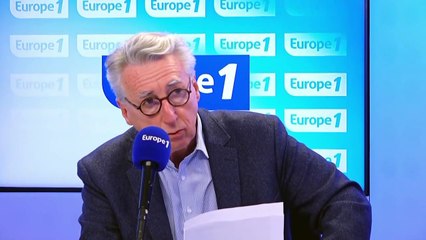 Ukraine : comment faire la guerre sans obus et sans soldats ?