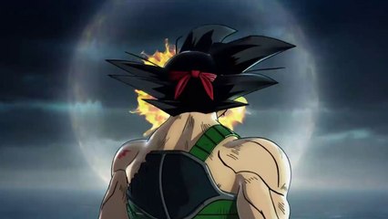 Ristabilisci il corso degli eventi