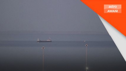 Flotila bantuan kemanusiaan ke Gaza diarah pulang selepas 7 pekerja terbunuh