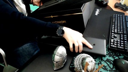 Unbox Collector's Edition