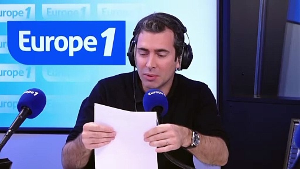 «Le réseau» de John Grisham et la comédie musicale «Le roi Lion» au théâtre Mogador