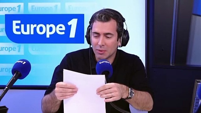 «Le réseau» de John Grisham et la comédie musicale «Le roi Lion» au théâtre Mogador