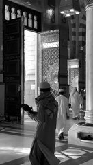 Alhamdullilah_♥️ #forme # foryou #viralpage #view #public