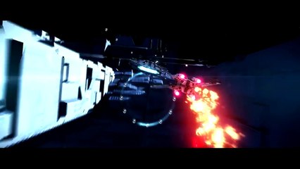 Modalità di gioco cooperativa