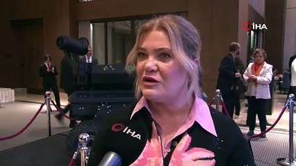 Türkiye'nin yeni yerli otomobili ortaya çıktı