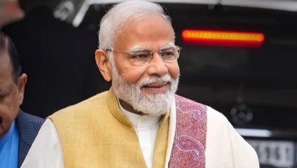 Today in Politics: PM मोदी बंगाल-बिहार में करेंगे रैली, दूसरे चरण के लिए नामांकन का आज आखिरी दिन