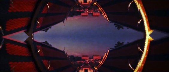 The Class - Are We Stars