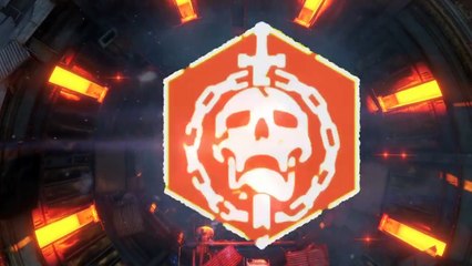 Trailer dell?incursione Furia Meccanica