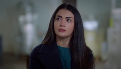 مسلسل ابي الحلقة 30 مترجم – الاخيرة