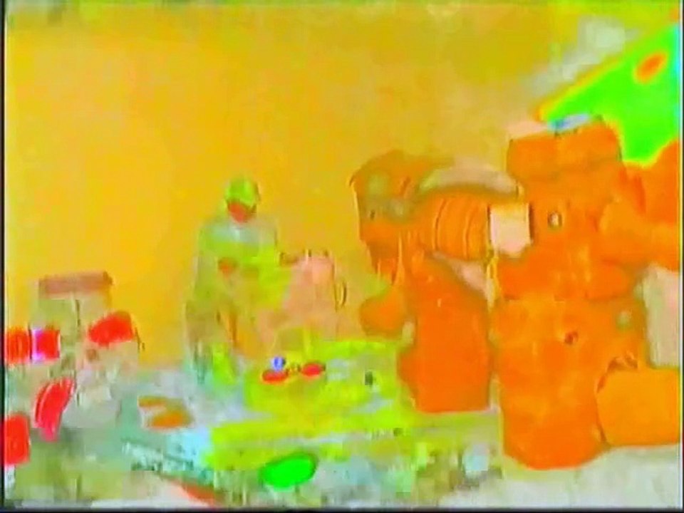 ketonges-soundappartementMASTERMASTER