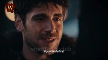 Kurulus Osman Shqip Episodi 155 Pj-4