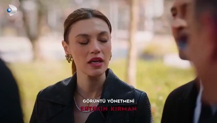 مسلسل حجرة ورقة مقص الحلقة 6  مترجم 1