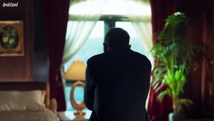 مسلسل ع امــــــــــــــــــــــل الحلقة 27 السابعة والعشرون