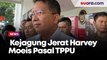 Terancam Miskin, Kejagung Jerat Harvey Moeis Suami Sandra Dewi dengan Pasal TPPU