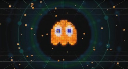 Come Combatti contro uno gigante