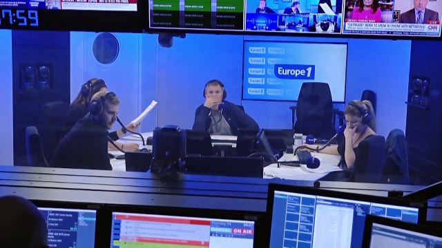 Finistère : bruit, lumière... face aux nuisances, 13 propriétaires vivant près d'un parc éolien indemnisés