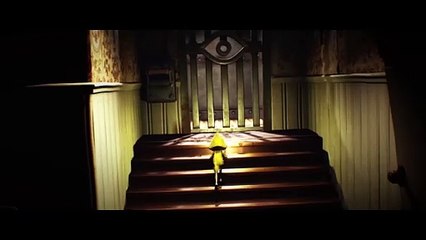 Deep Below the Waves Trailer