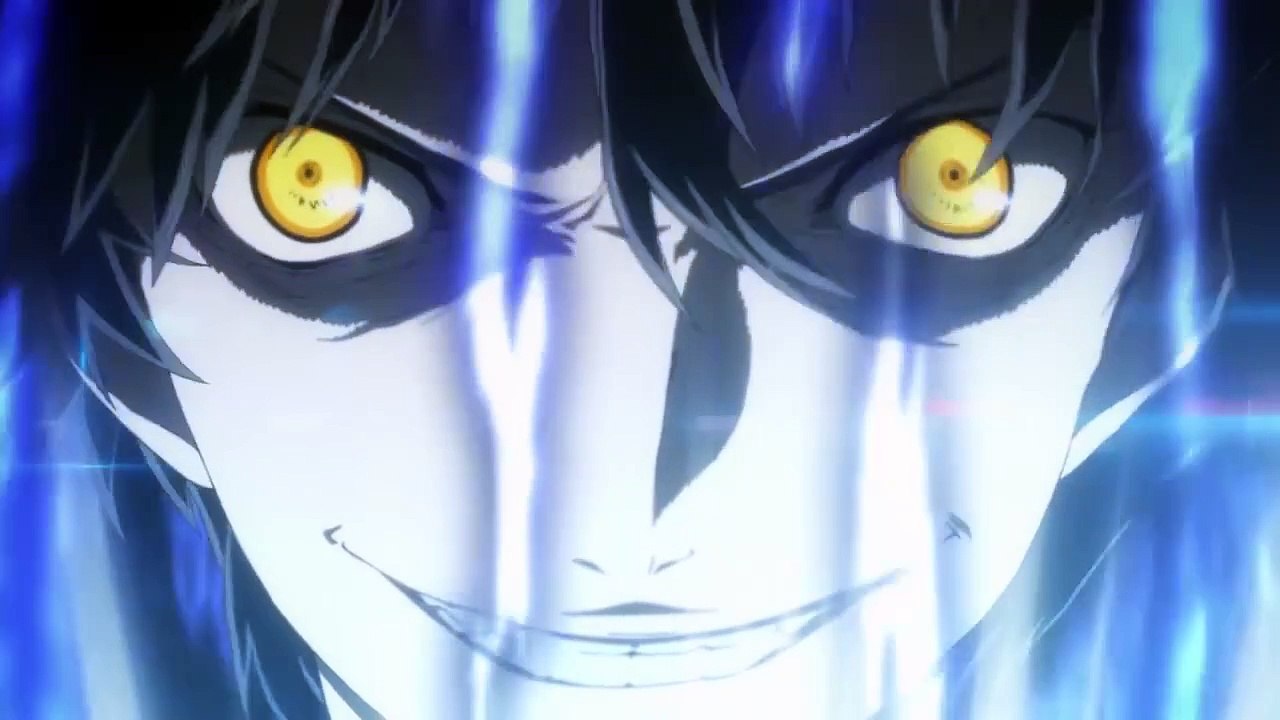 Story Trailer